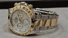 Rolex Cosmograph Daytona 40mm 116503-0007
