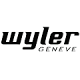 Wyler