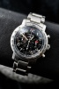 Chopard Mille Miglia Titanium 8519