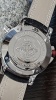 Jaeger-LeCoultre Master Compressor Extreme World W-Alarm 150.8.42