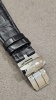 Bvlgari Assioma Chronograph AA 48 S CH
