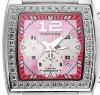 Chopard Two O Ten 8961