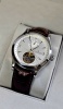 Jaeger-LeCoultre Master Tourbillon 41,5 mm 146.8.34.s