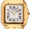Cartier Panthere de WGPN0038