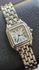 Cartier Panthere WSPN0006