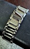 Patek Philippe Twenty-4 4910/10A-011
