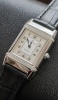 Jaeger-LeCoultre Reverso 265.8.08