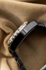 Chanel J12 Chronograph H1178