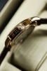 A.Lange & Sohne Lange 1 Moonphase 109.032/LS1094AD