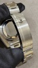 Rolex Submariner Date 116610LN