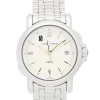 Ulysse Nardin San Marco Gmt 213-22