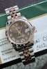 Rolex Datejust 31 mm 178341