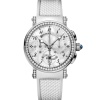 Breguet Marine 8828BB/5D/586/DD00