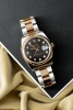 Rolex Datejust 36 mm 116201