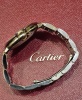Cartier Ballon Bleu 33 mm W6920098