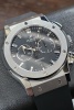 Hublot Classic Fusion Chronograph 541.NX.1170.LR