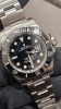 Rolex Submariner Date 116610LN