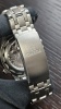 Omega Seamaster CO‑AXIAL MASTER CHRONOMETER CHRONOGRAPH 44 MM 210.30.44.51.01.001