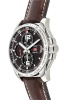 Chopard Mille Miglia GT XL 16/8459-3001