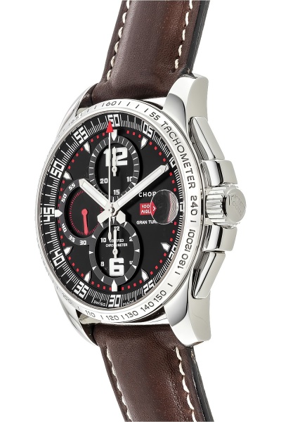 Chopard Mille Miglia GT XL 16/8459-3001