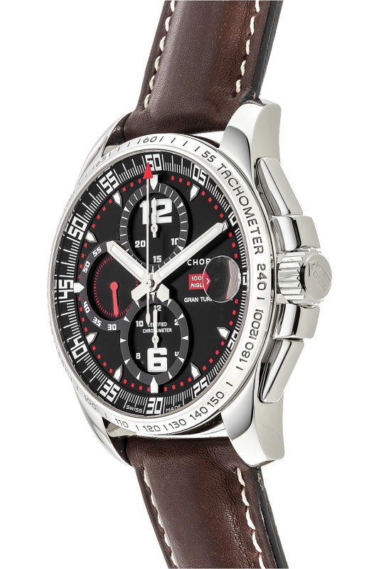Chopard Mille Miglia GT XL 16/8459-3001