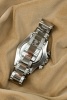 Rolex Daytona Cosmograph 116520