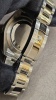 Rolex Datejust II 41 mm 116334