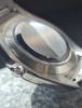 Rolex Datejust II 41mm Steel and White Gold 116334