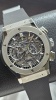 Hublot Classic Fusion Aero Chronograph Titanium 525.NX.0170.LR