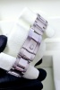 Rolex Sky-Dweller 326939-0001