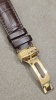 Breguet Horloger De La Marine 5800BA