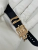 Breguet Marine Marine. Chronograph 5827