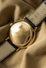 Breguet Classique 40 mm 5140BA/12/9W6