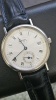 Breguet Classique Automatic 5920BB/15/984