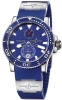 Marine Maxi Diver Limited Edition 260-32-3A