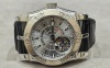 Roger Dubuis EasyDiver Tourbillon SE48 02 9/0