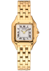 Cartier Panthere de WGPN0038