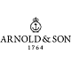 Arnold & Son