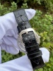 Audemars Piguet Jules Audemars