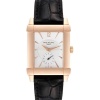 Patek Philippe Gondolo Small Seconds 5111R-001