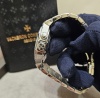 Vacheron Constantin OVERSEAS DUAL TIME 47450/B01A-9227