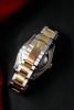 Rolex Datejust 36 116243