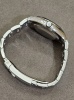 Rolex Datejust 36 mm 126200