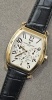 Vacheron Constantin Malte Tonneau Day & Date Royal Eagle 42008/000J-9061