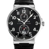 Ulysse Nardin Maxi Marine Chronometer 41 mm 263-66-3/62