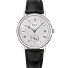 Breguet Classique Automatic 5920BB/15/984