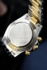 Rolex Daytona Cosmograph 40mm 116503