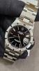 Rolex Oyster Perpetual Date 15210