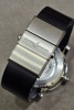 Ulysse Nardin Marine Lady Diver 8103-101