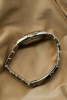 Rolex Datejust 41 mm 126303-0001